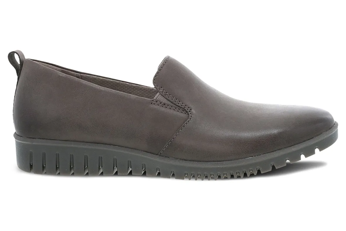 Linley-Dansko Online