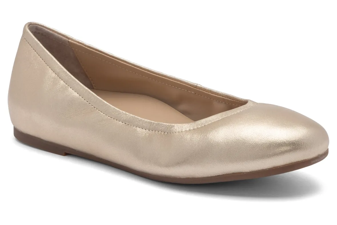 Promenade Flat Metatarsal-ABEO Clearance