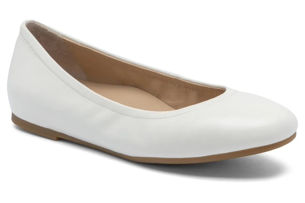 Promenade Flat Metatarsal-ABEO Clearance