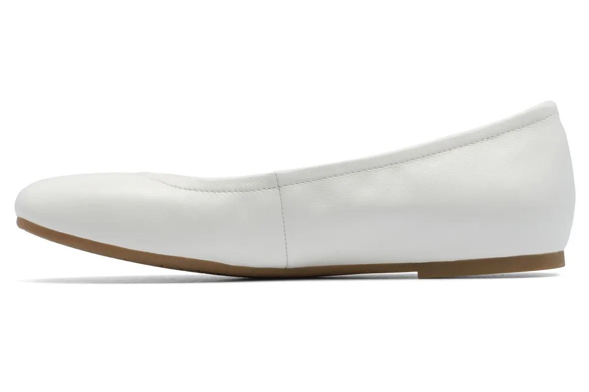 Promenade Flat Metatarsal-ABEO Clearance