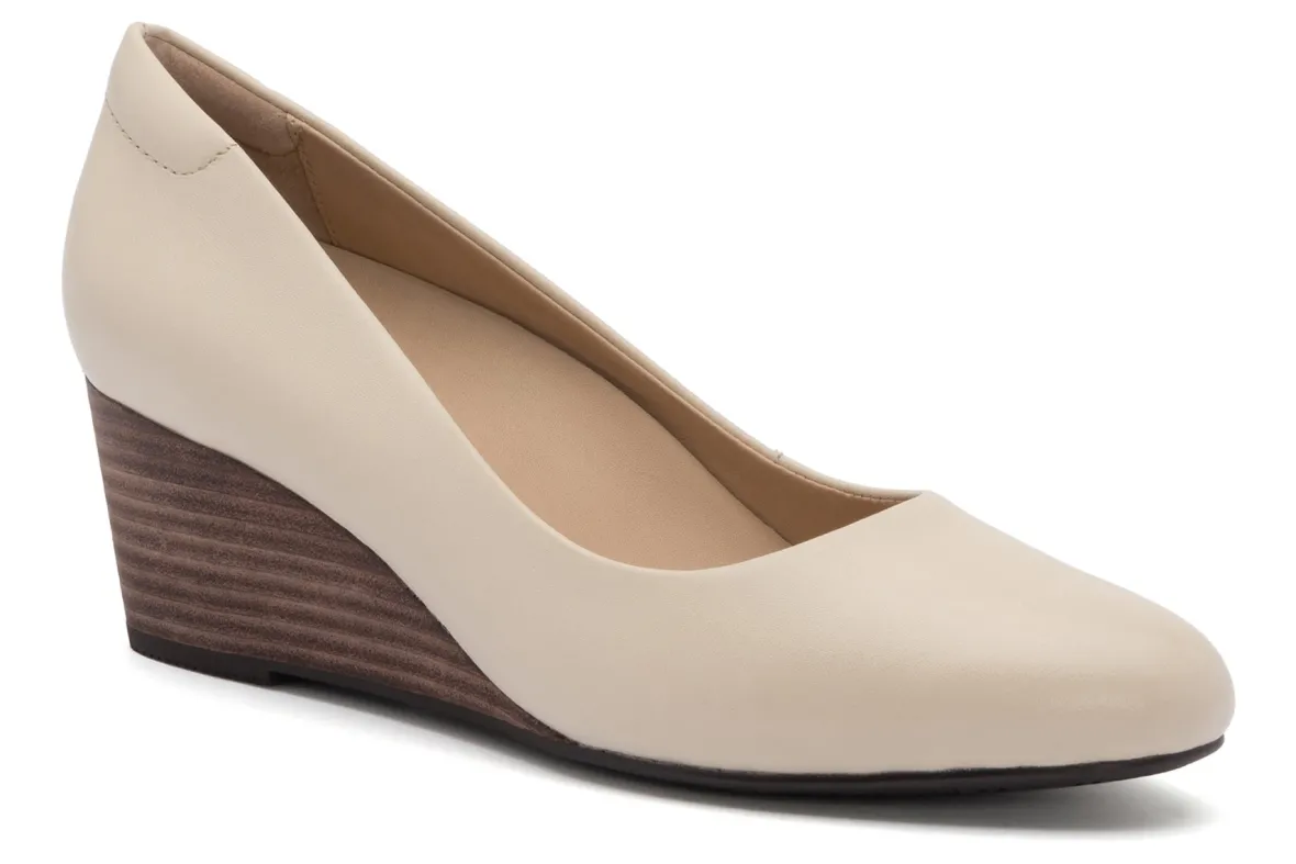 Veranda Stacked-ABEO Fashion