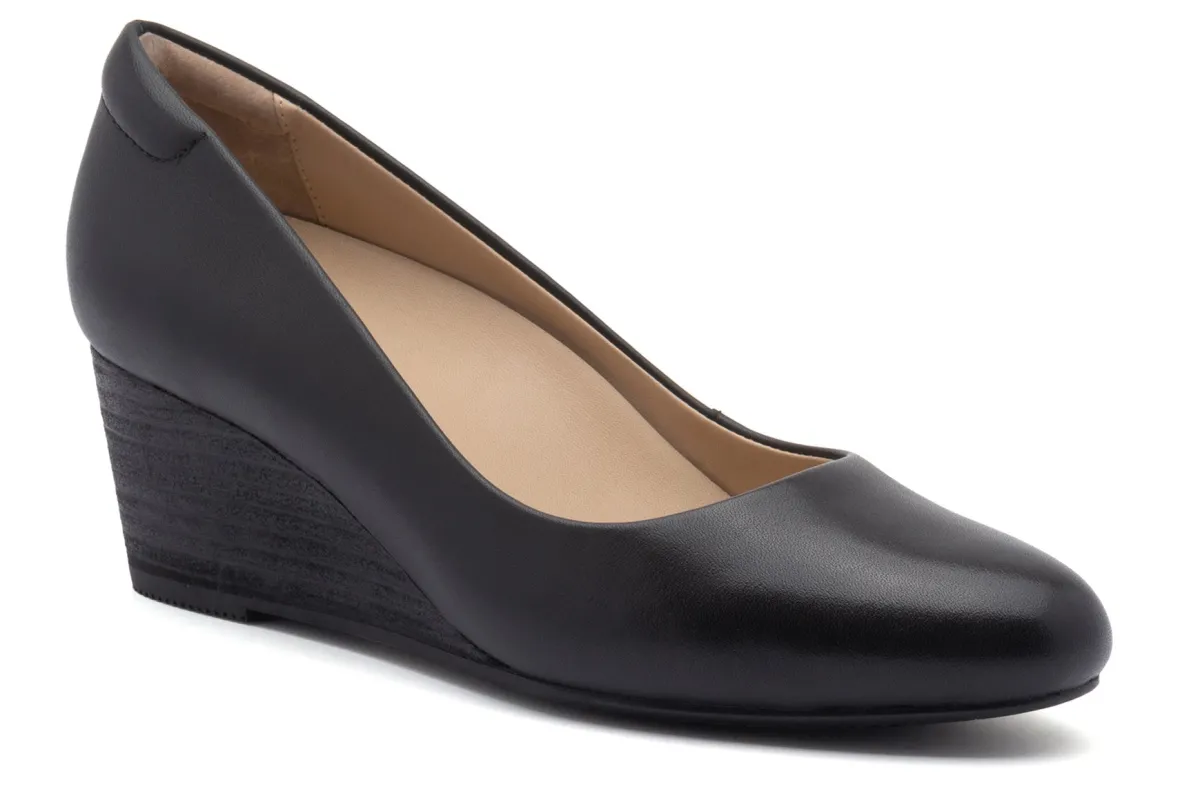 Veranda Stacked Metatarsal-ABEO New