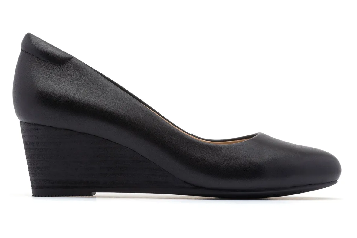 Veranda Stacked Metatarsal-ABEO New