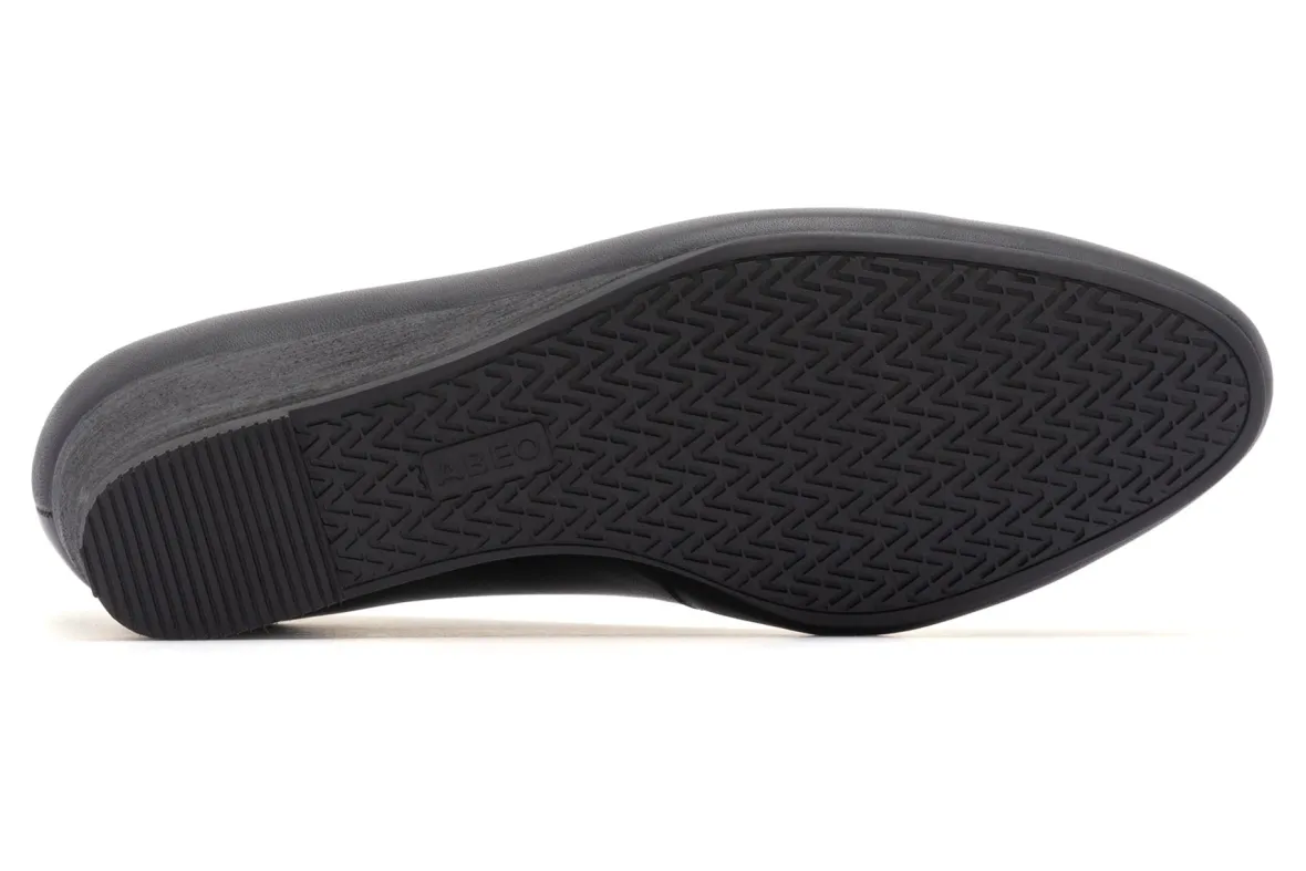 Veranda Stacked Metatarsal-ABEO New