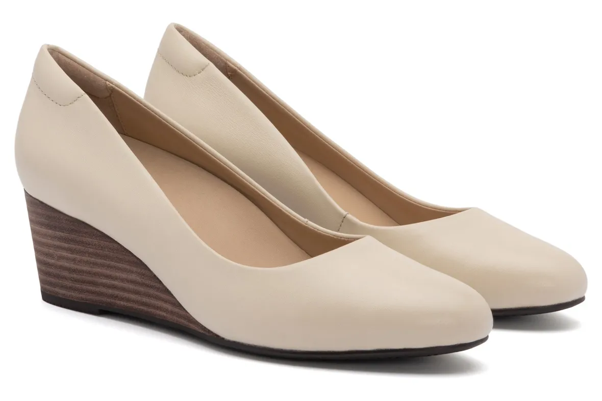 Veranda Stacked Metatarsal-ABEO New