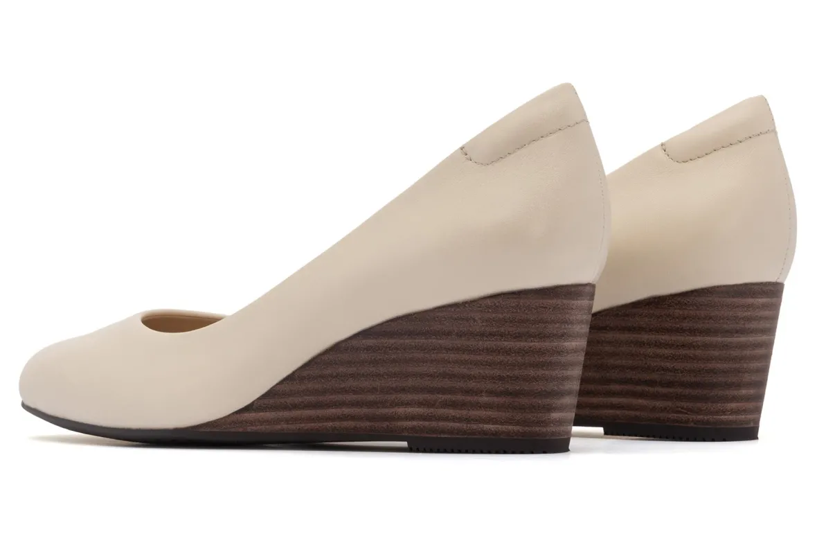 Veranda Stacked Metatarsal-ABEO New