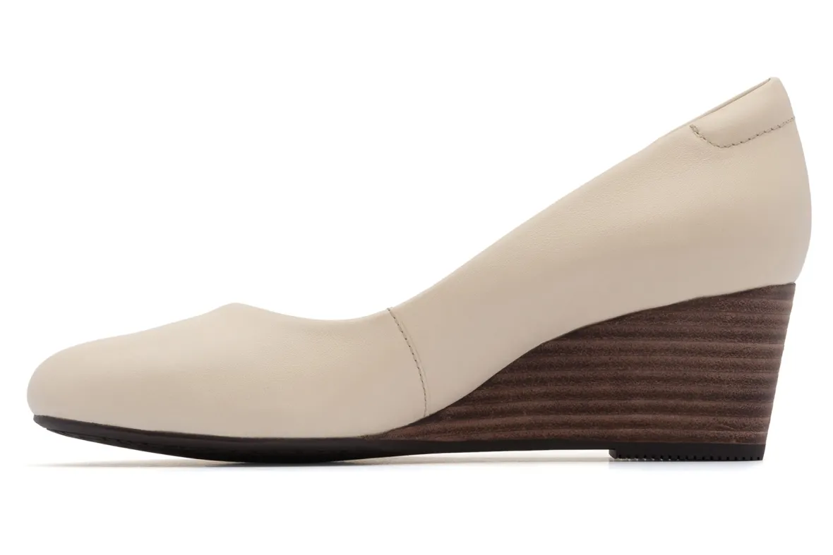 Veranda Stacked Metatarsal-ABEO New