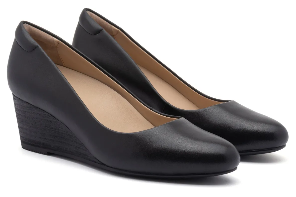 Veranda Stacked Metatarsal-ABEO New