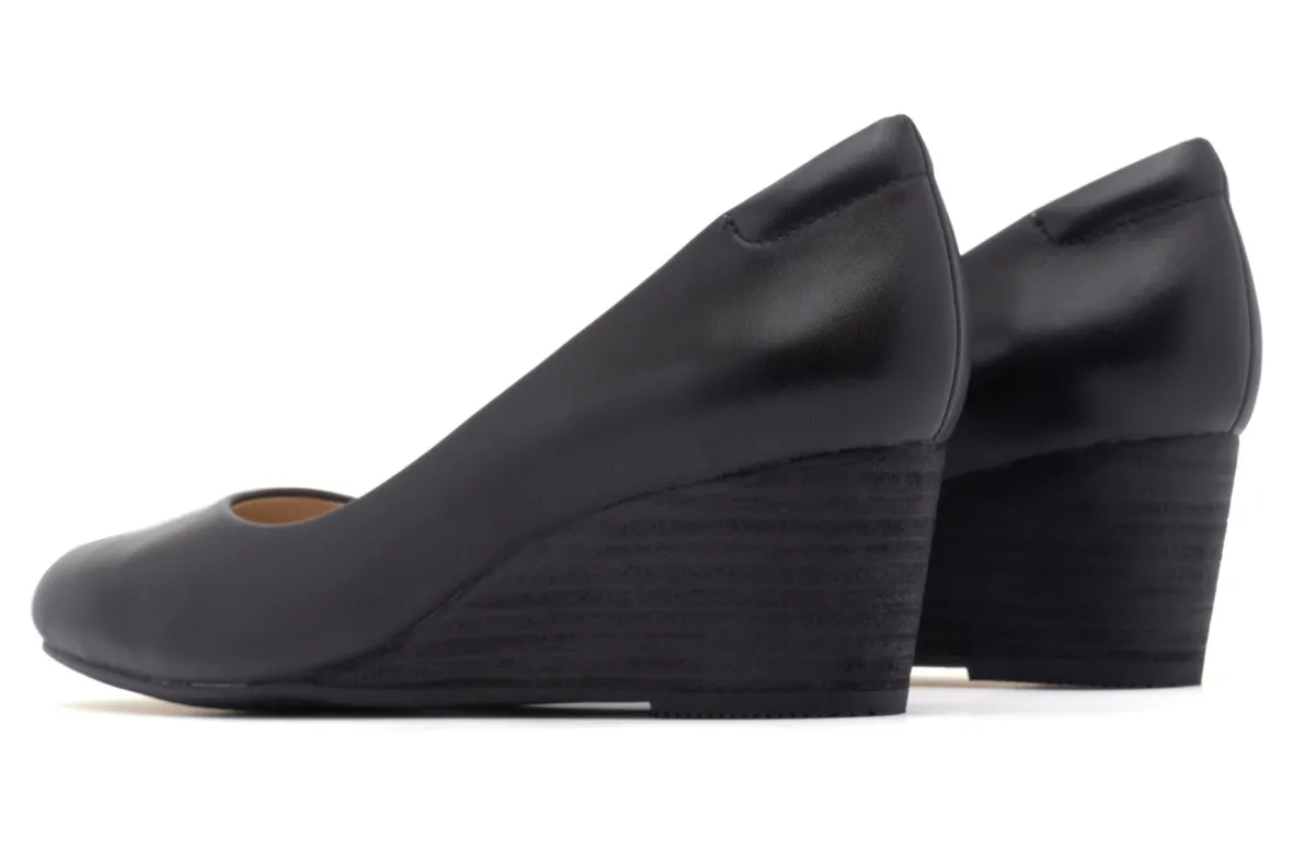 Veranda Stacked Metatarsal-ABEO New