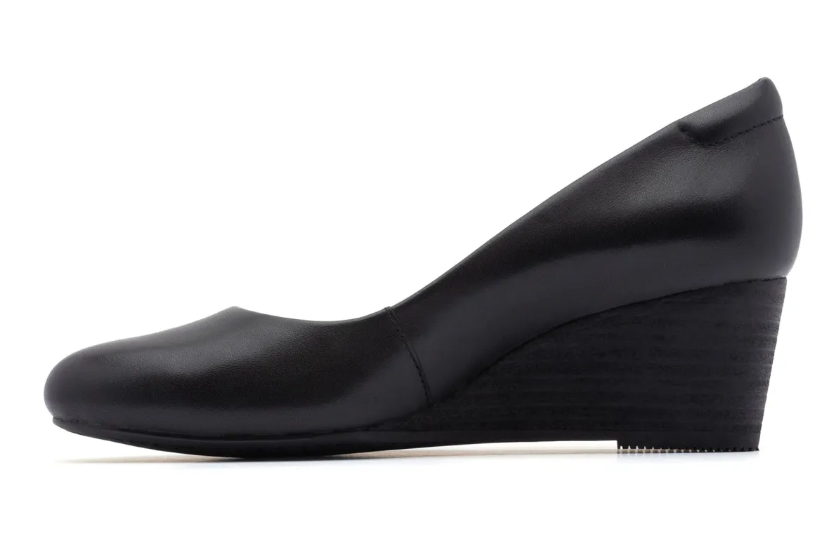 Veranda Stacked Metatarsal-ABEO New