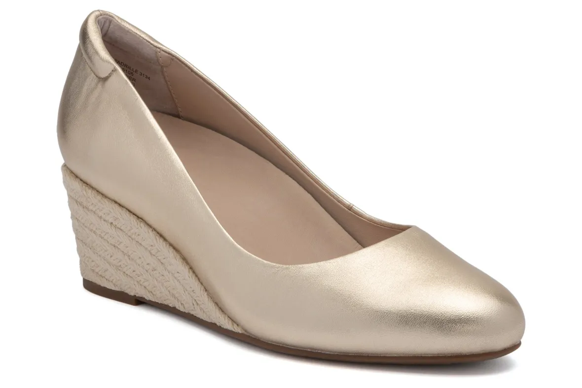 Veranda Espadrille-ABEO Best