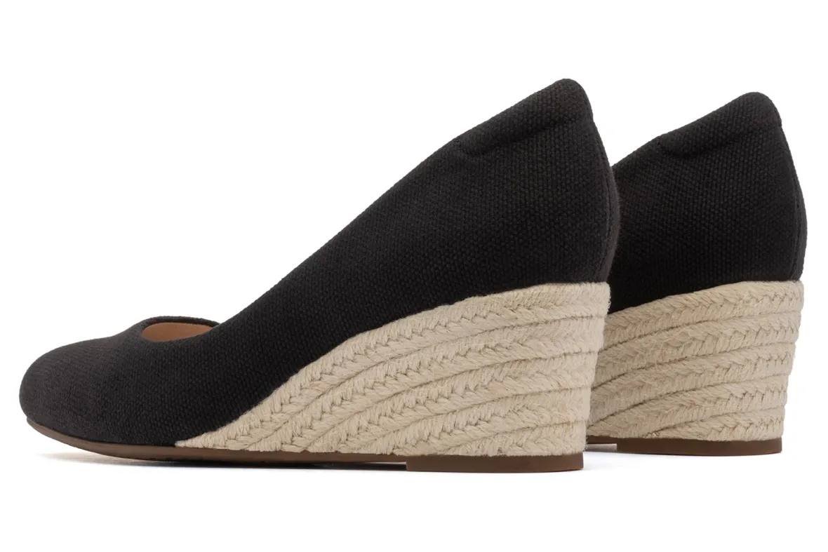 Veranda Espadrille Metatarsal-ABEO Discount