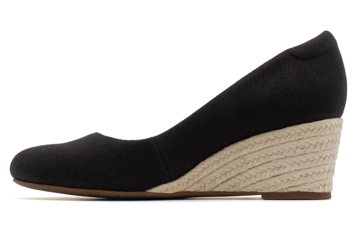 Veranda Espadrille Metatarsal-ABEO Discount