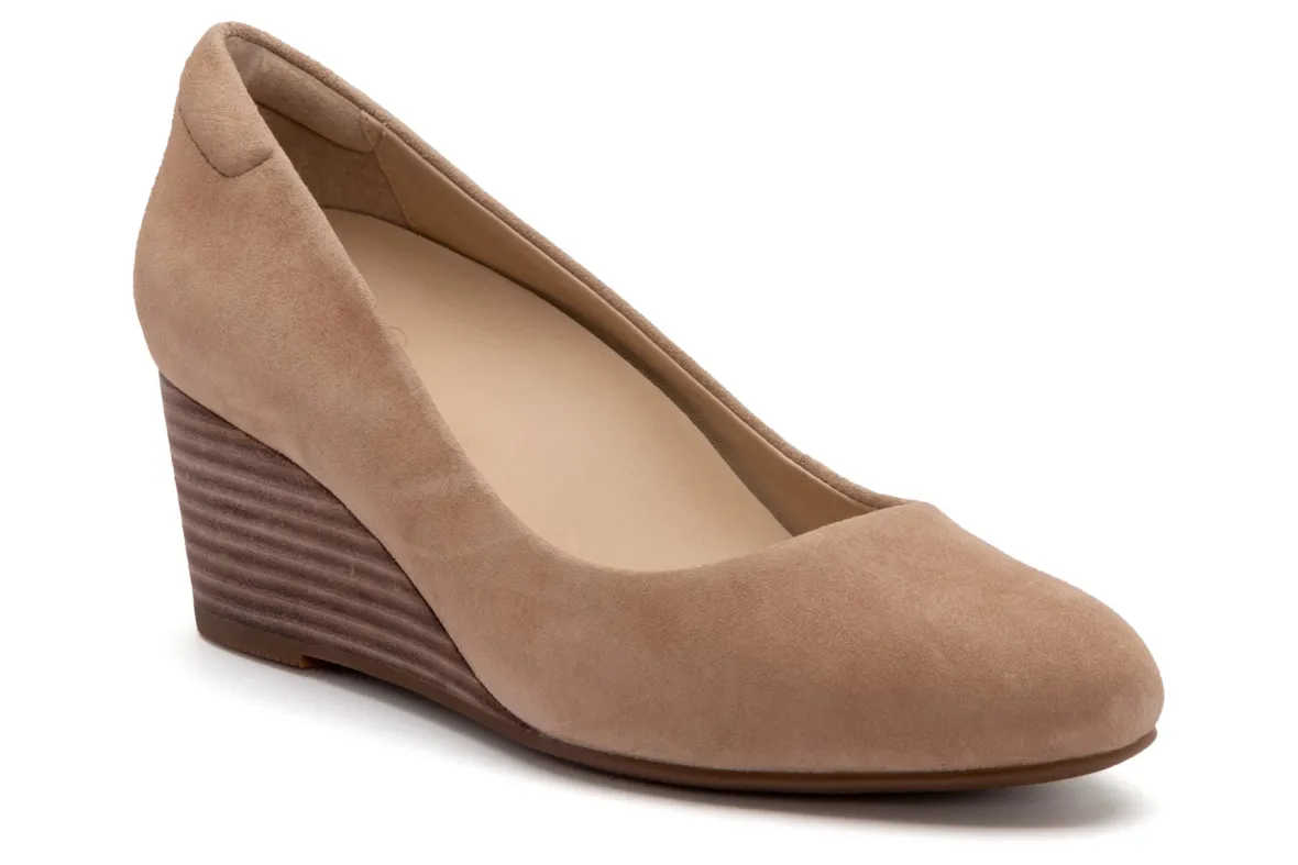 Veranda Stacked-ABEO Discount