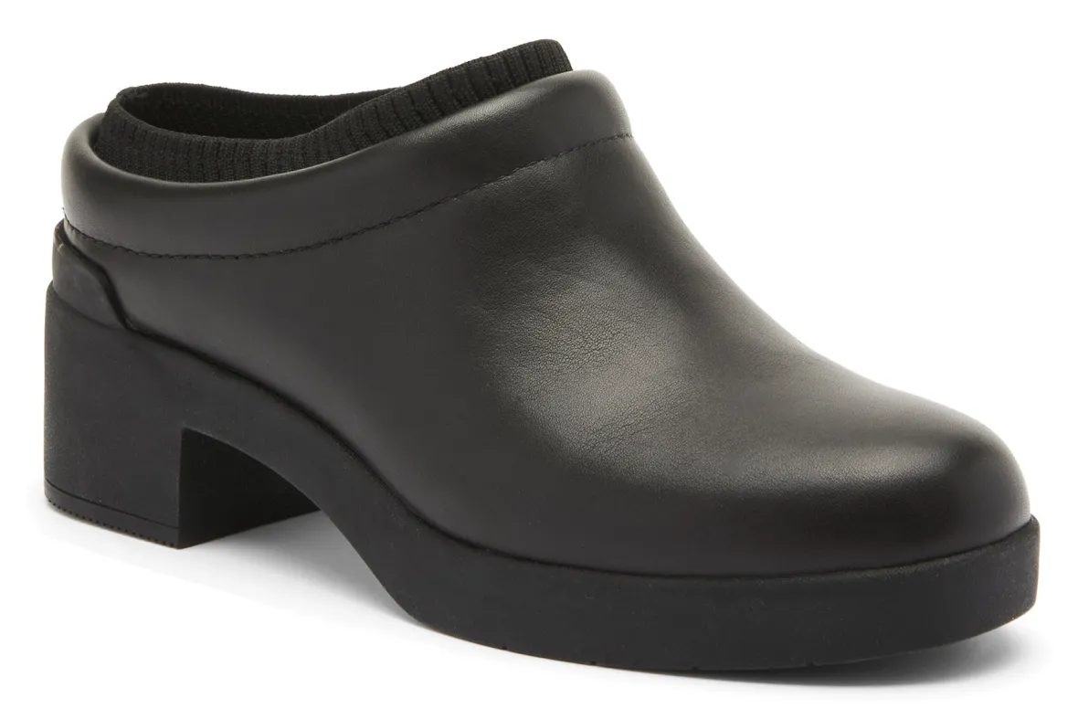 Capital Clog-ABEO Outlet