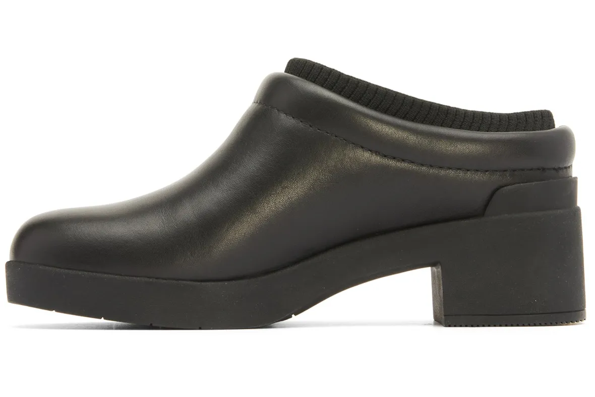 Capital Clog-ABEO Outlet