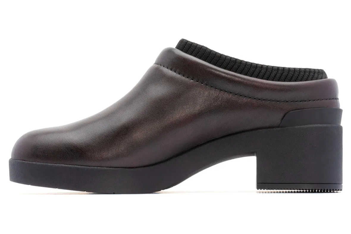 Capital Clog Metatarsal-ABEO Clearance