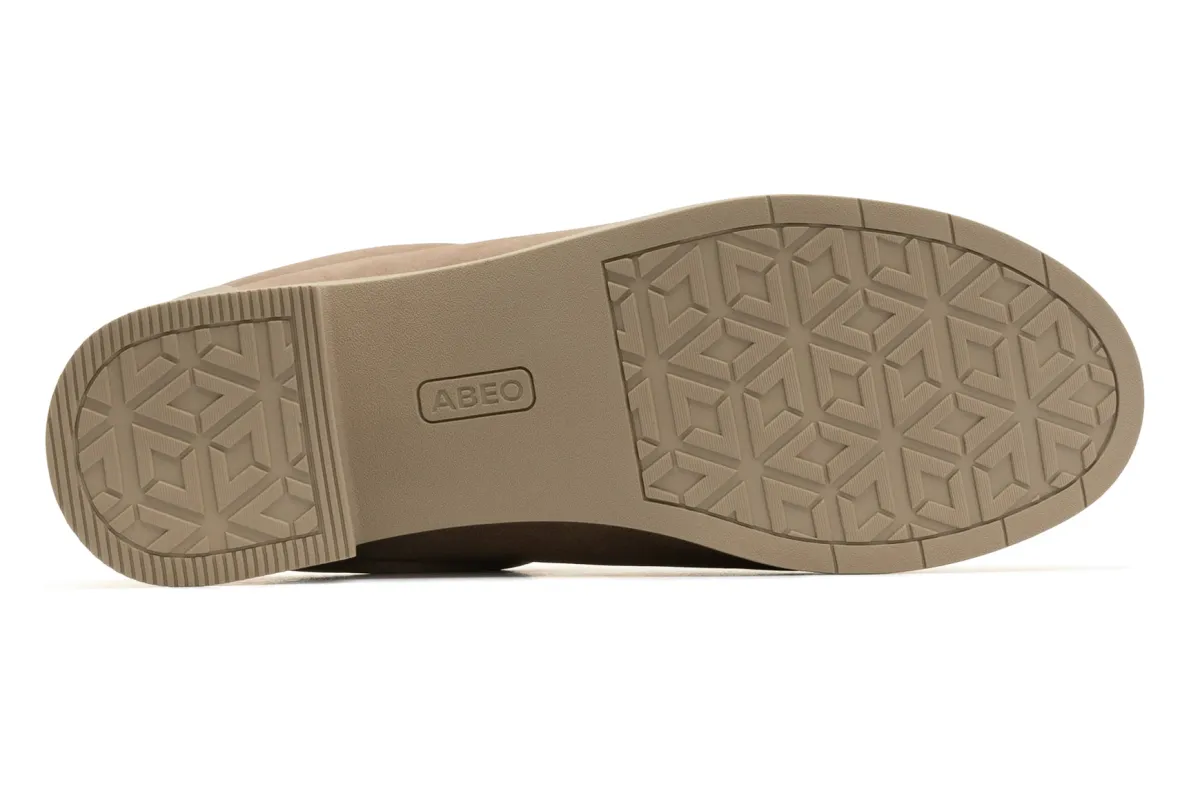 Capital Clog-ABEO Online