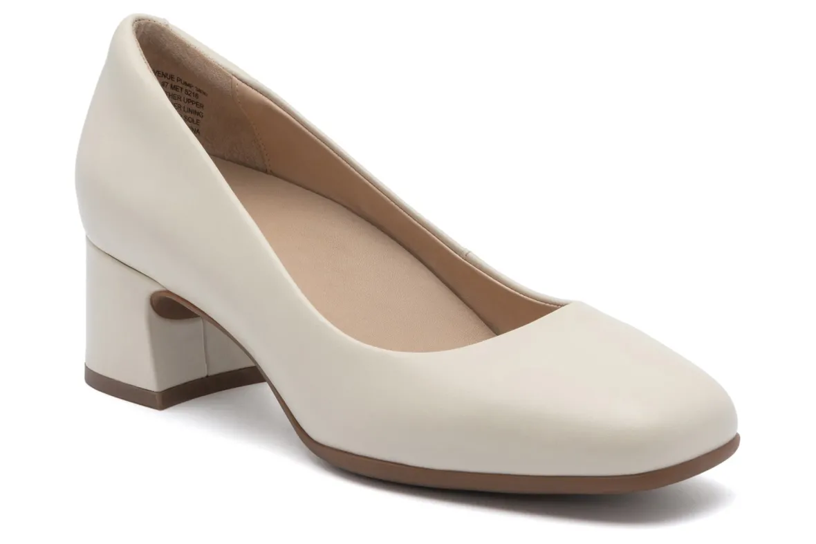 Avenue Pump Metatarsal-ABEO Sale