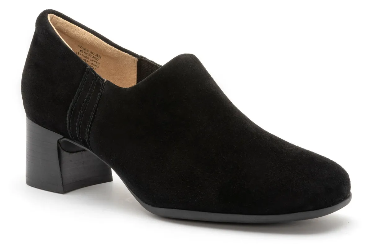 Avenue Slip On-ABEO Best