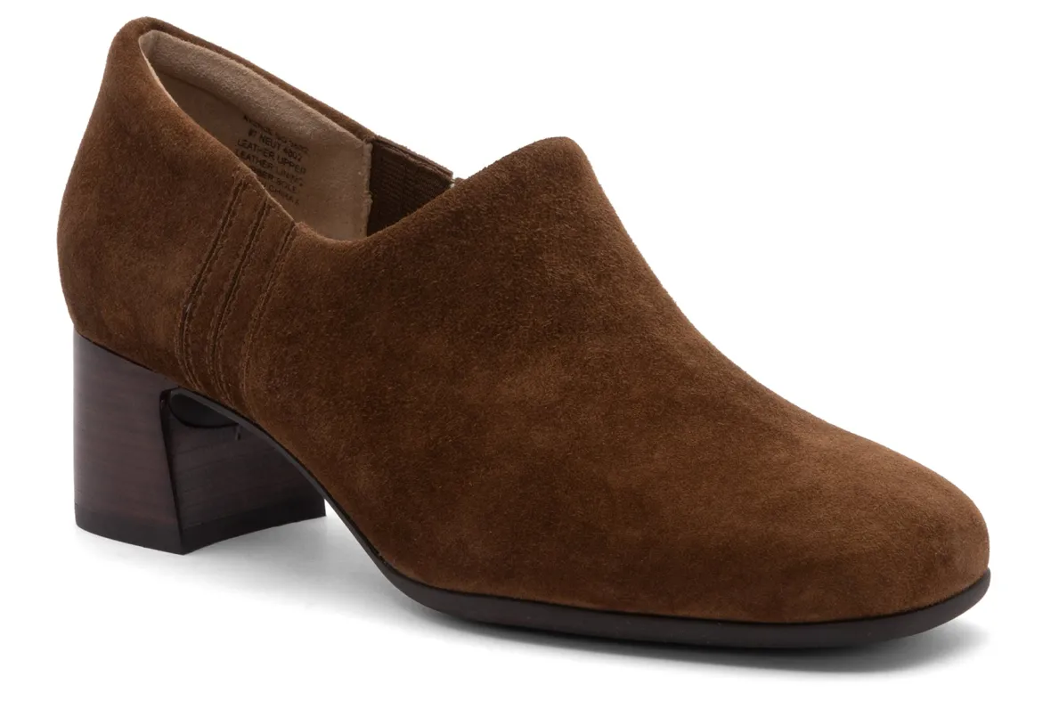 Avenue Slip On-ABEO Discount
