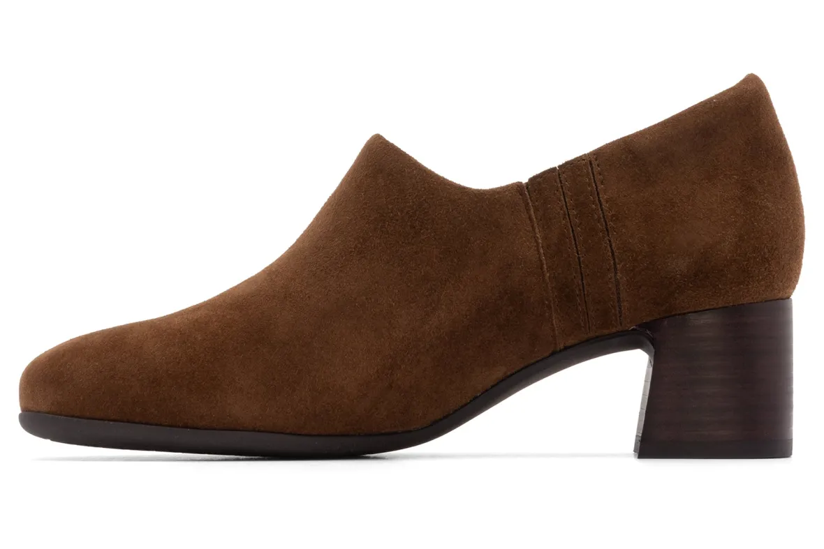 Avenue Slip On-ABEO Discount