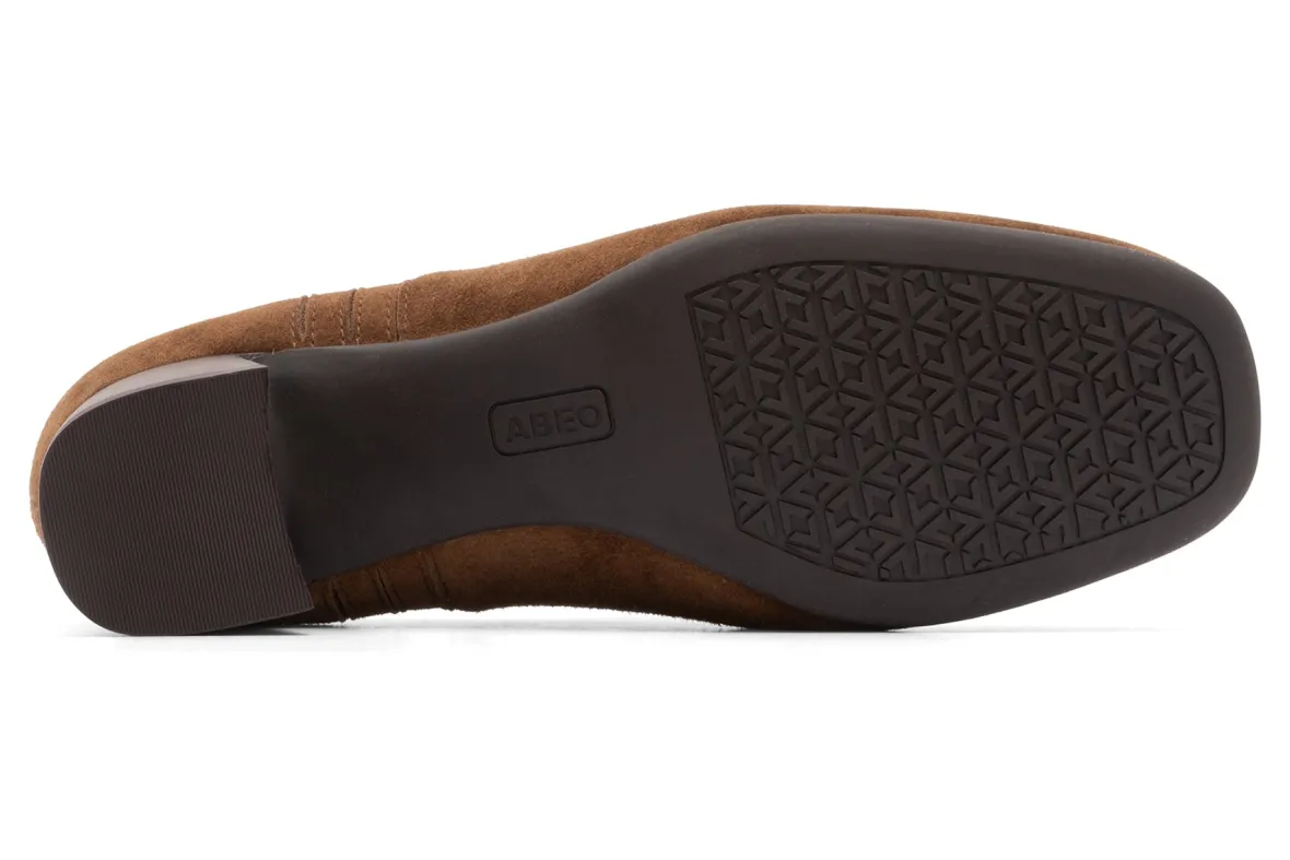 Avenue Slip On-ABEO Discount