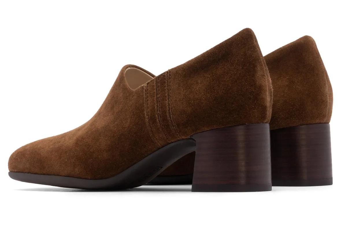 Avenue Slip On-ABEO Discount