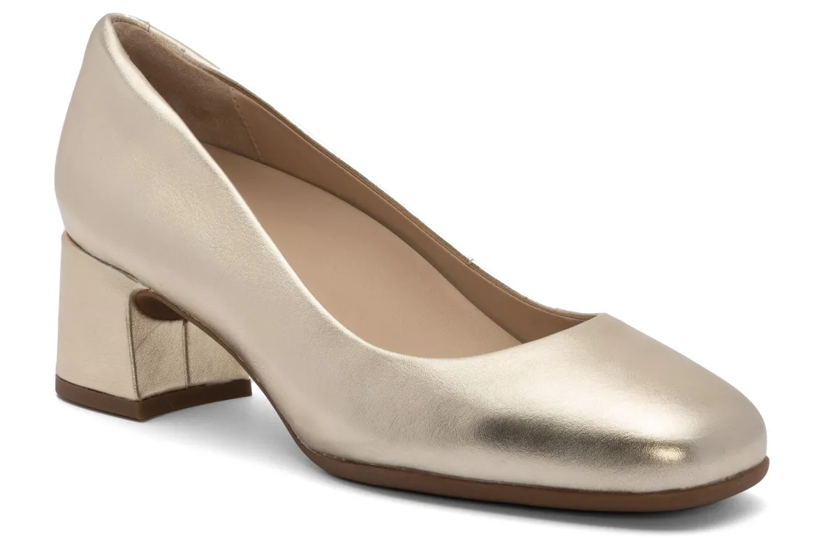 Avenue Pump-ABEO Online