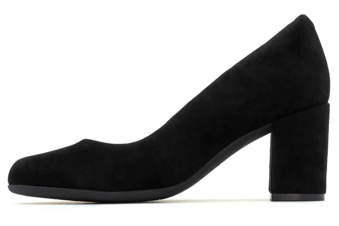 Tempo Pump-ABEO Clearance