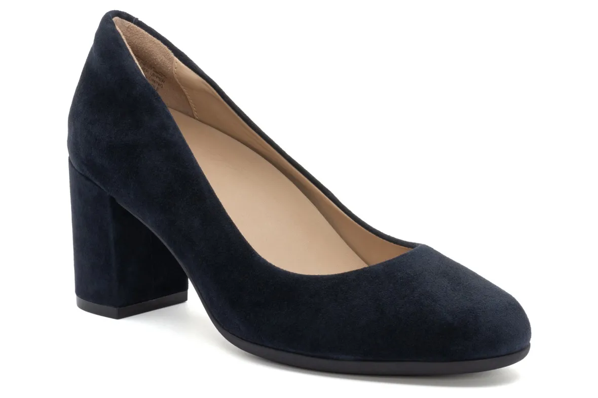 Tempo Pump-ABEO Clearance