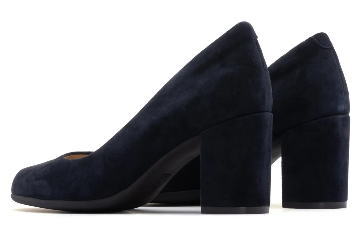 Tempo Pump-ABEO Clearance