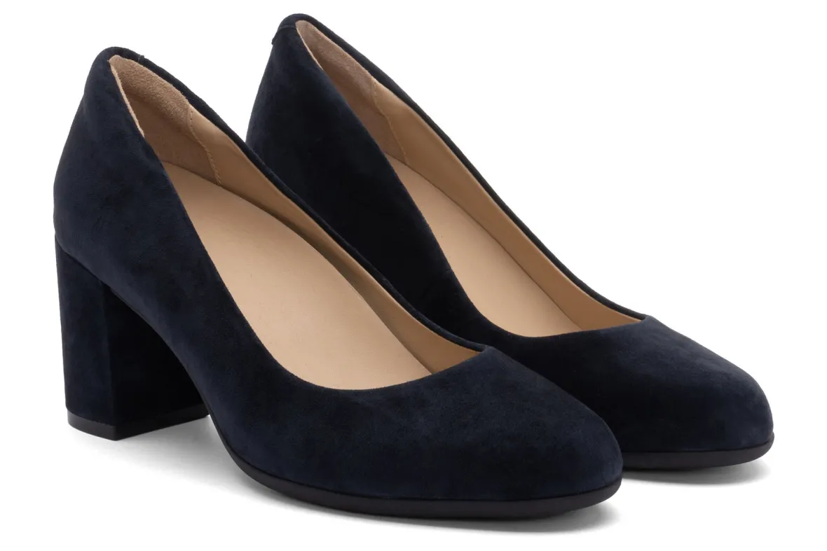 Tempo Pump-ABEO Clearance