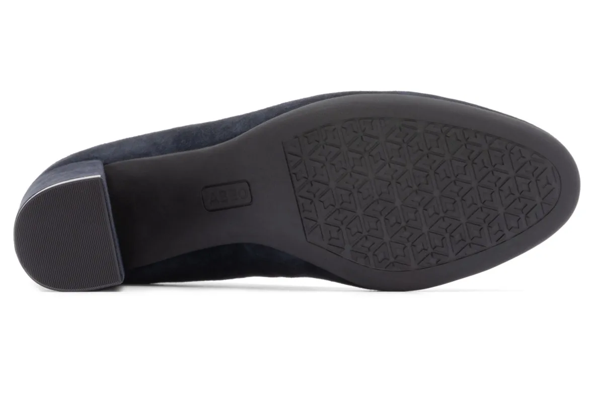 Tempo Pump-ABEO Clearance