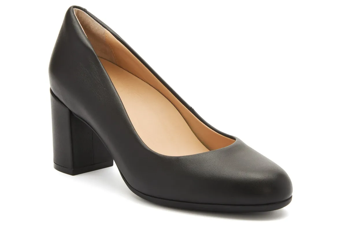 Tempo Pump-ABEO Clearance