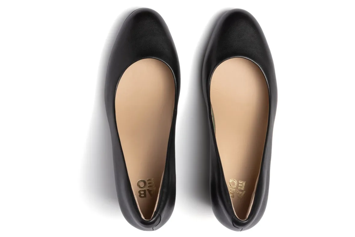 Tempo Pump-ABEO Clearance