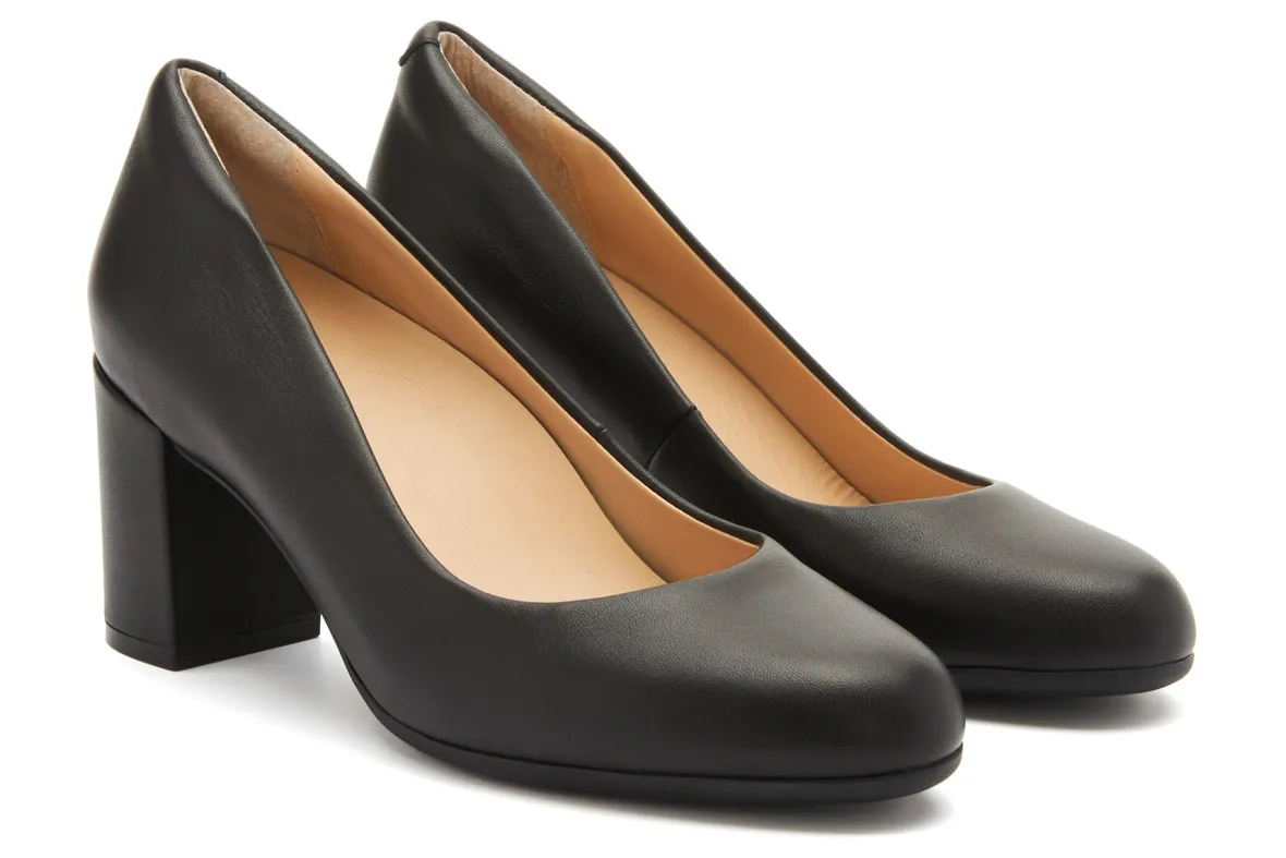 Tempo Pump-ABEO Clearance