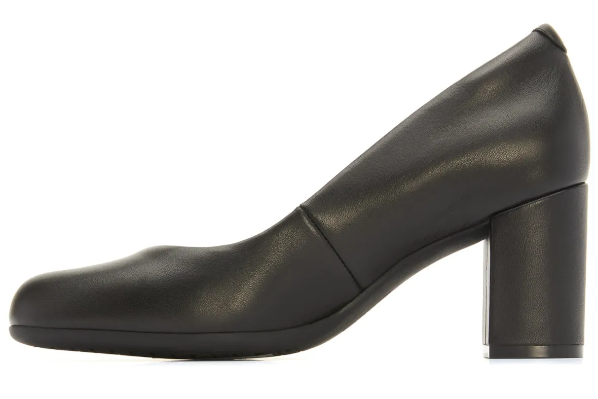 Tempo Pump-ABEO Clearance