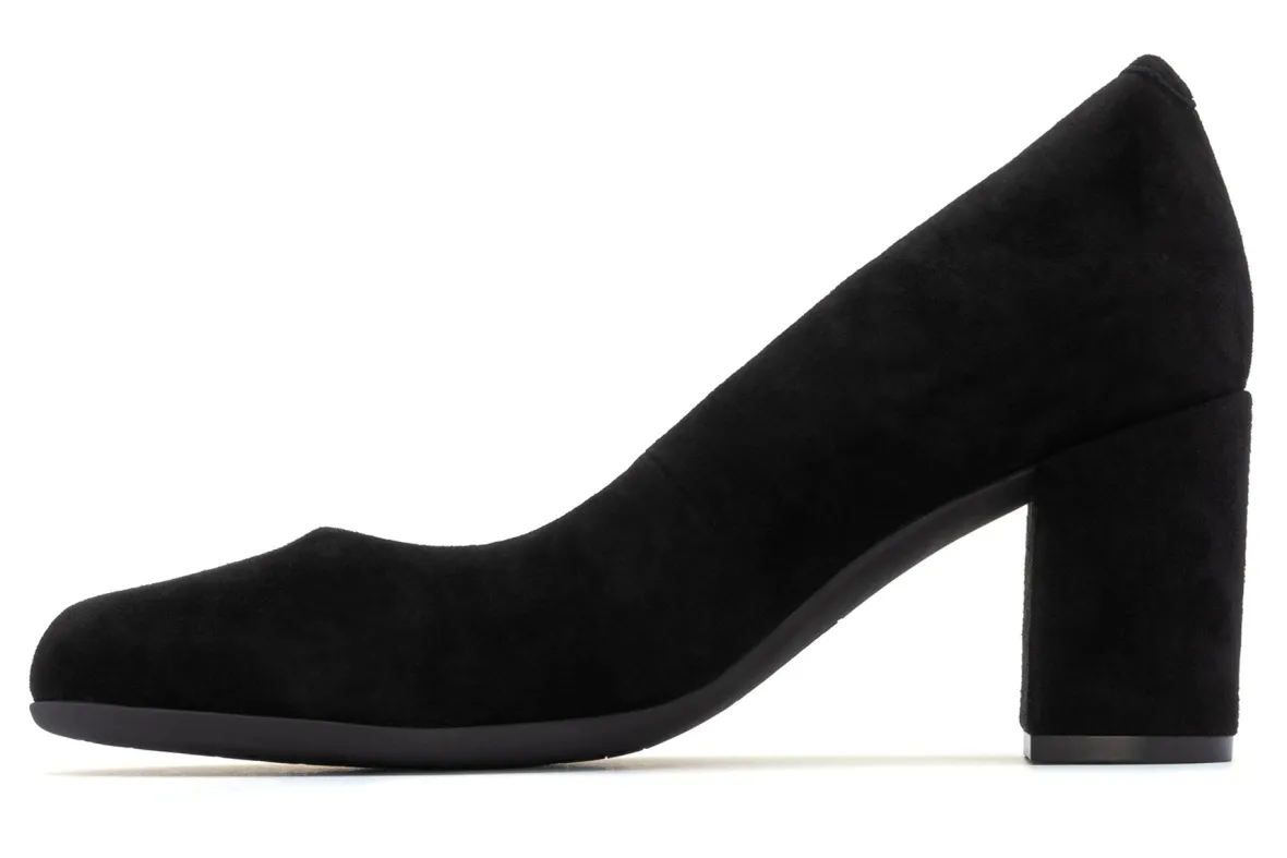 Tempo Pump Metatarsal-ABEO New