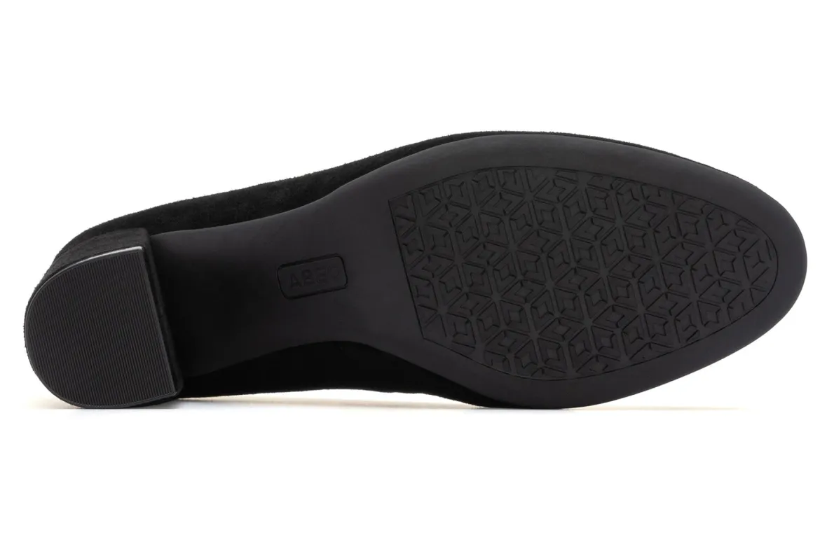 Tempo Pump Metatarsal-ABEO New