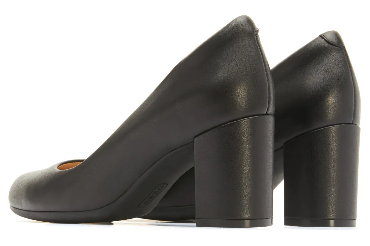 Tempo Pump Metatarsal-ABEO New