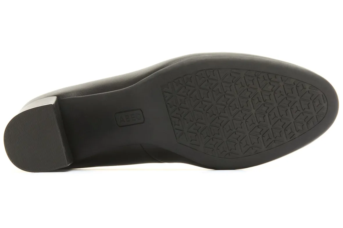 Tempo Pump Metatarsal-ABEO New