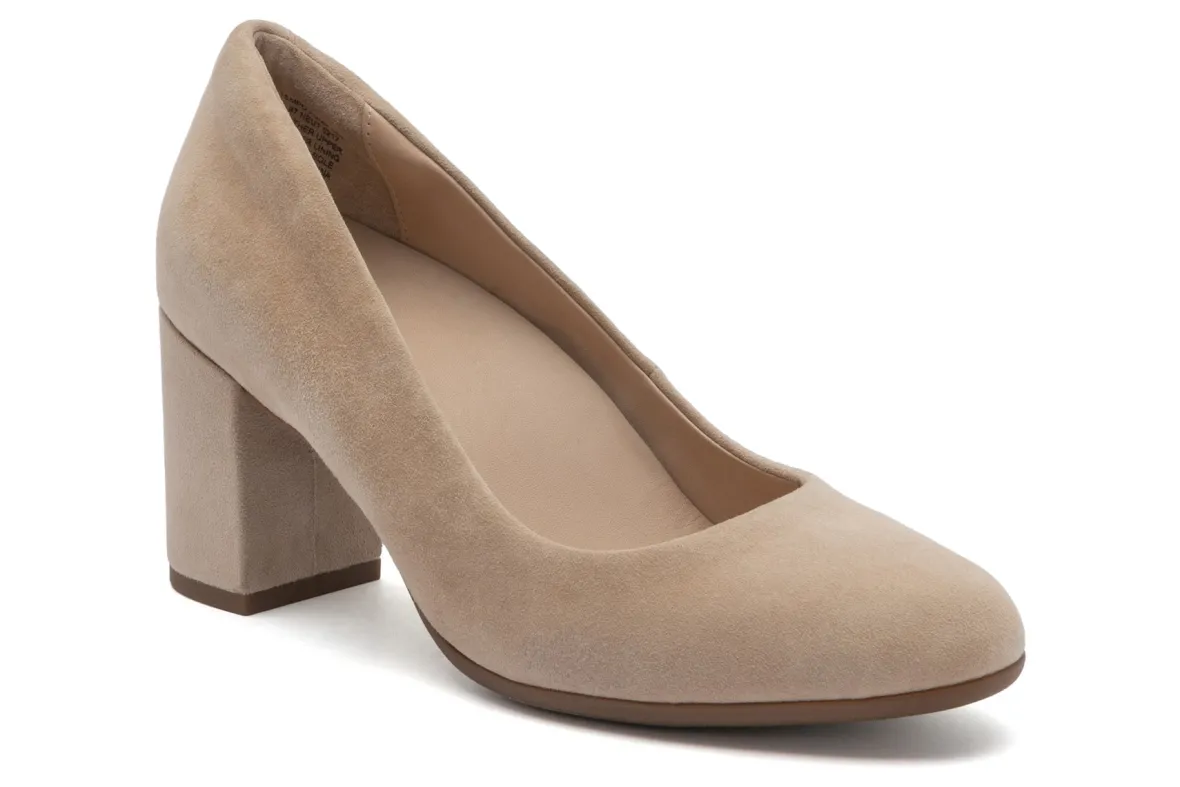 Tempo Pump Metatarsal-ABEO Sale