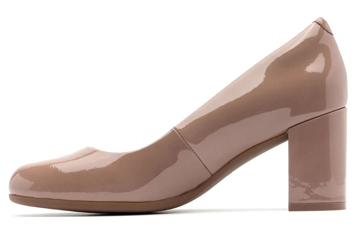 Tempo Pump Metatarsal-ABEO Online