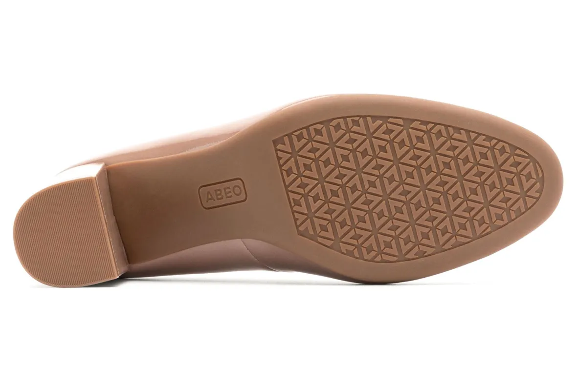 Tempo Pump Metatarsal-ABEO Online