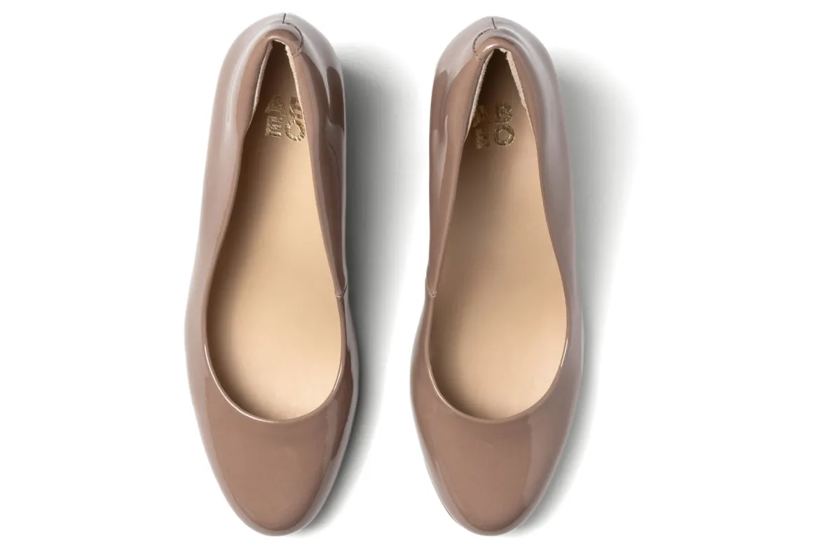 Tempo Pump Metatarsal-ABEO Online