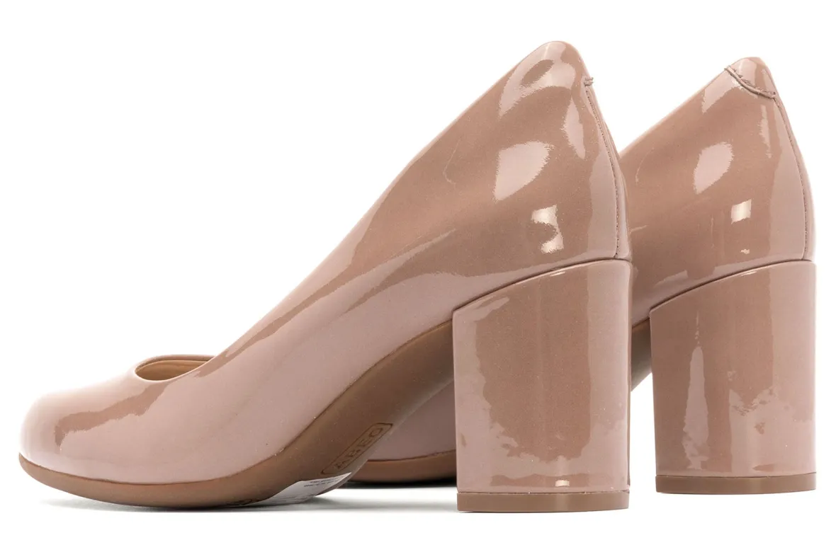 Tempo Pump Metatarsal-ABEO Online