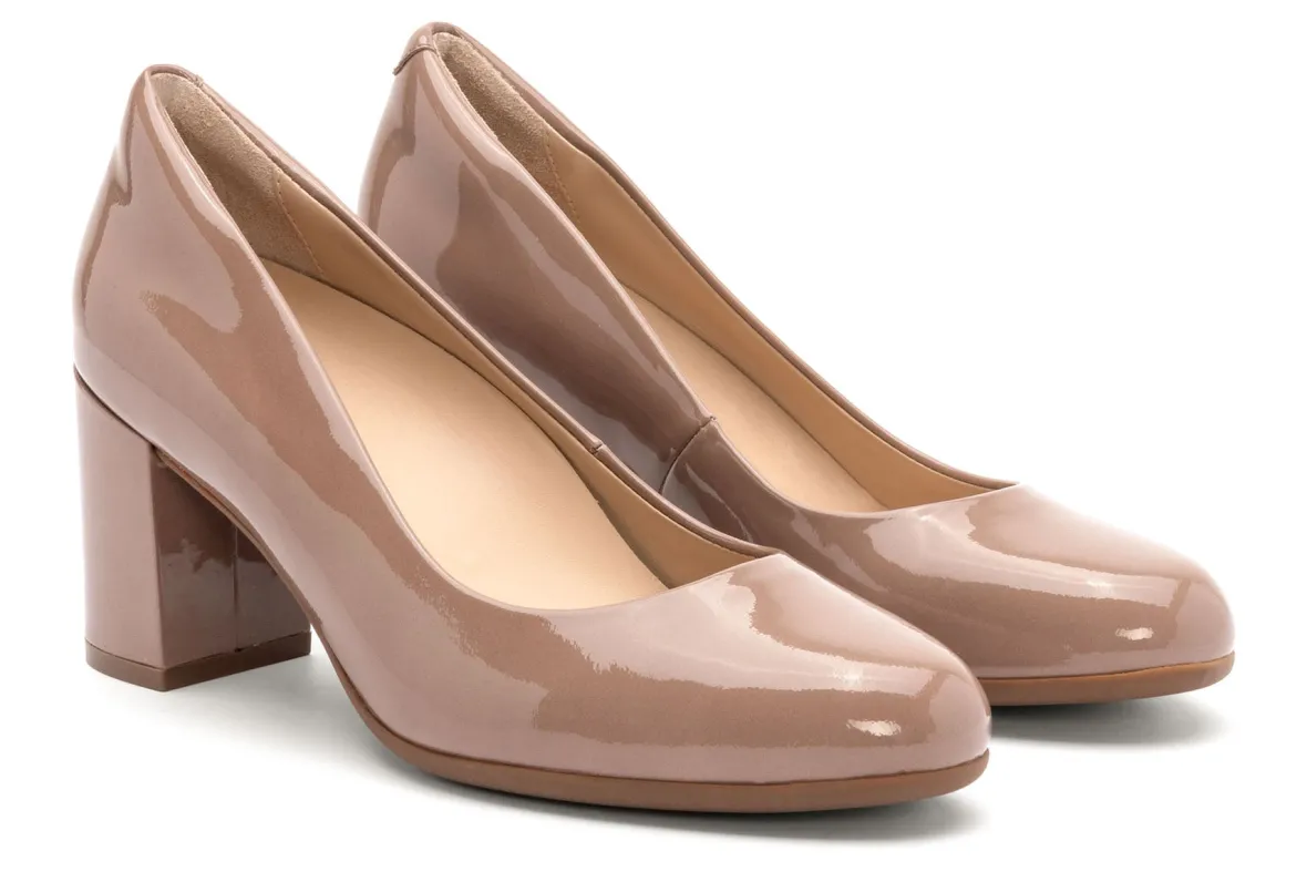 Tempo Pump Metatarsal-ABEO Online