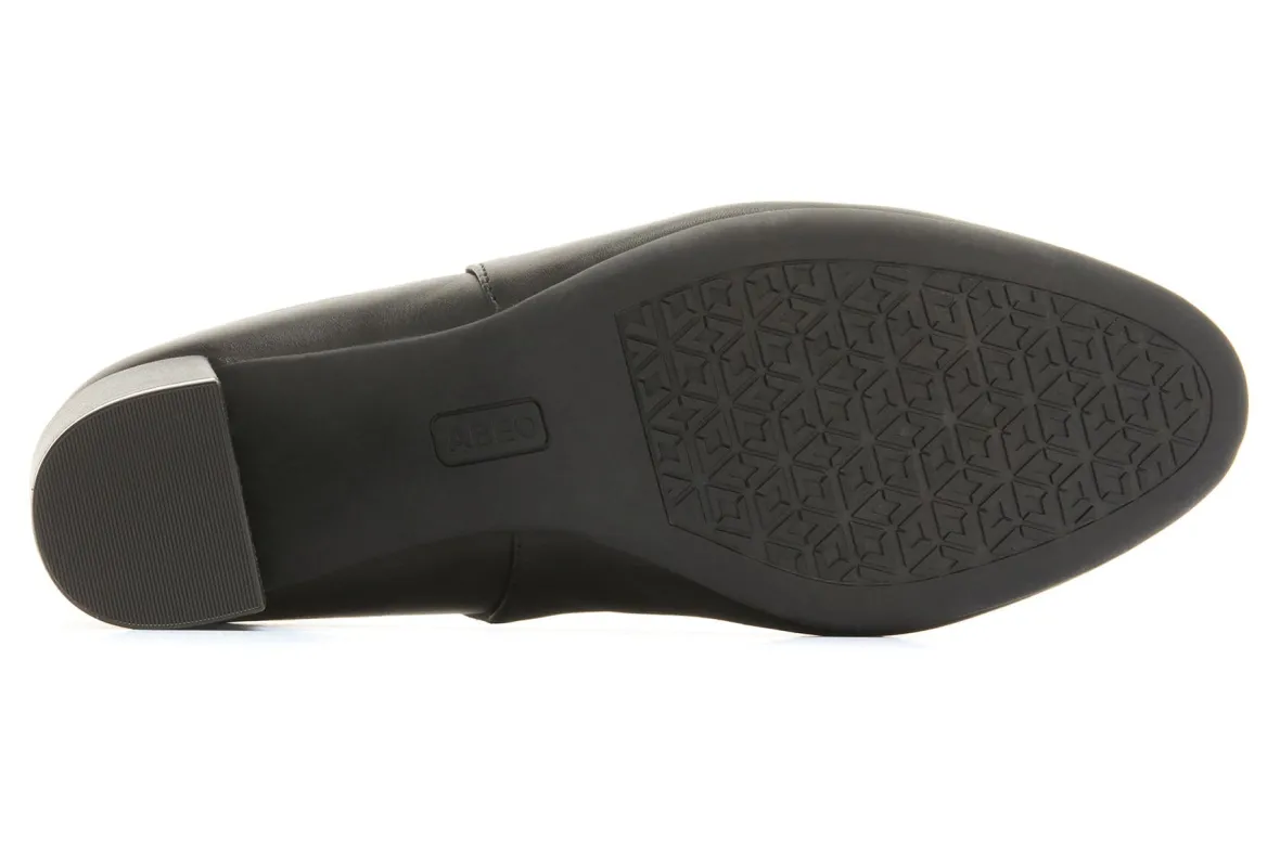 Tempo Slingback-ABEO Fashion