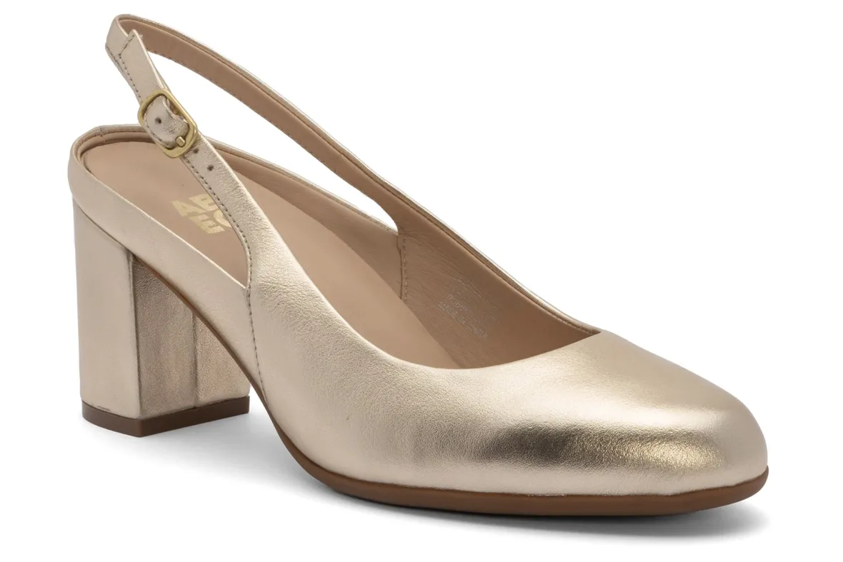 Tempo Slingback-ABEO Clearance